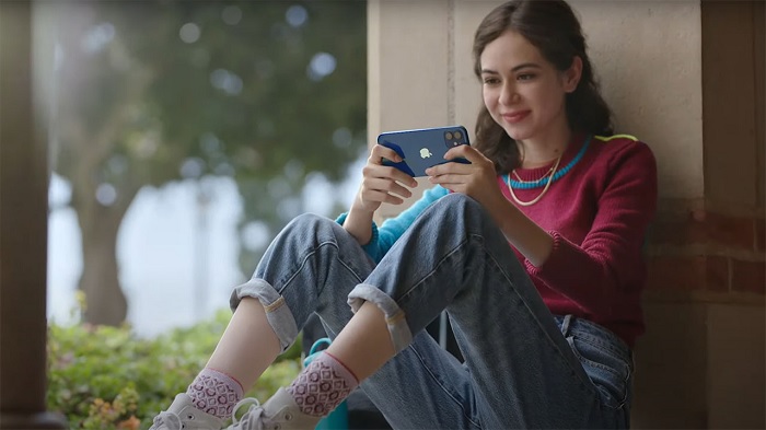 Những điểm ấn tượng đầu tiên về iPhone 12 sau khi ra mắt