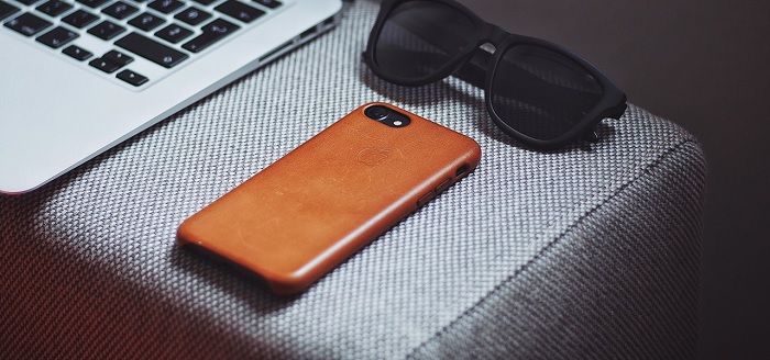 Ốp lưng có thể là thủ phạm âm thầm hạn chế chất lượng của mạng 4G trên smartphone