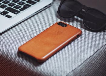 cách giúp smartphone kết nối 4G nhanh