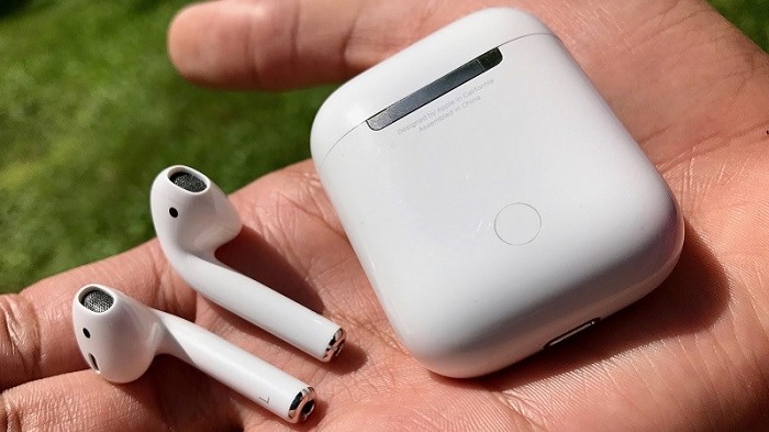 Giá bán AirPods cũ cao hay thấp đều là vấn đề lớn