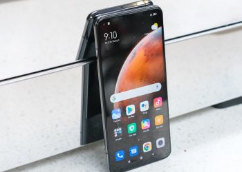 Có nên mua Xiaomi Mi 10T Pro 5G không