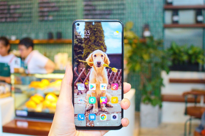 Theo bạn có nên mua Xiaomi Mi 10T Pro 5G hay không?