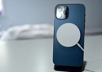 có nên nâng cấp lên iPhone 12 Pro