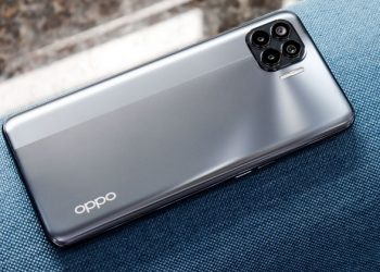 Đánh giá OPPO A93: “Quân át chủ bài” của OPPO trong dịp cuối năm 2020