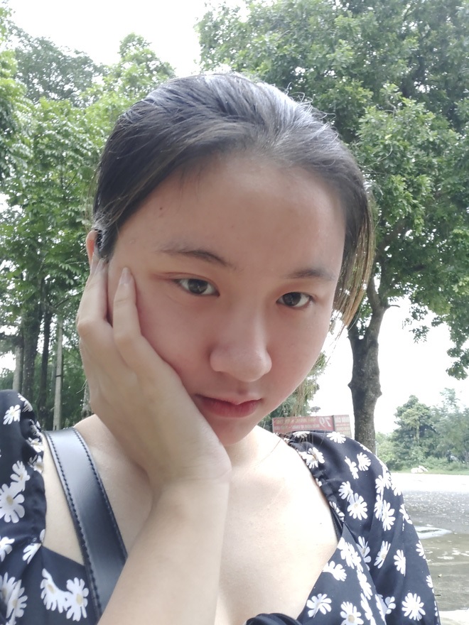 Chất lượng ảnh chụp camera selfie còn kém