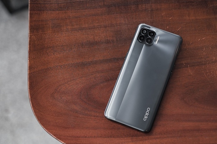 Đánh giá chi tiết hiệu năng OPPO A93