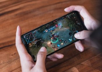 Đánh giá chi tiết hiệu năng OPPO A93