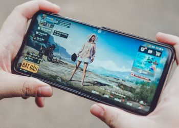 Đánh giá hiệu năng Xiaomi Mi 10T Pro