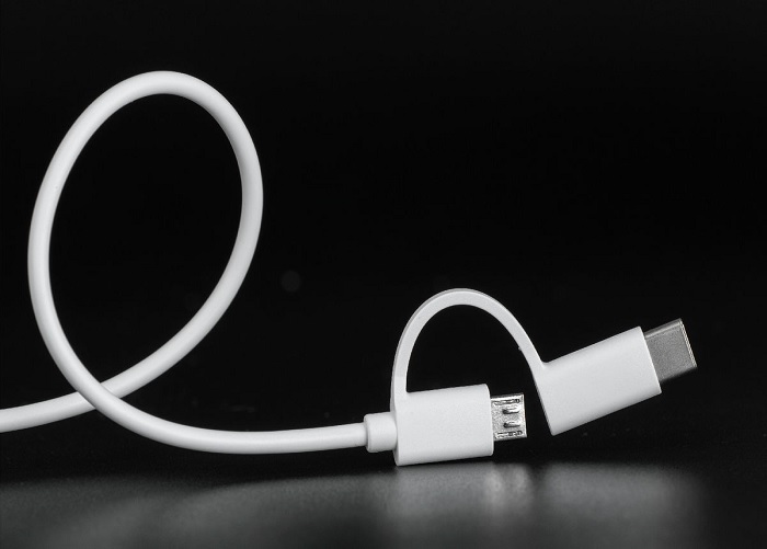 quà tặng giá trị khi đặt trước realme 7i