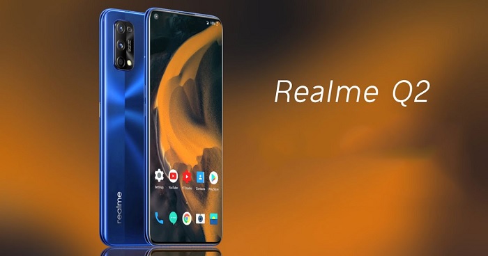 màn hình kích thước 6.43 inch trên tấm nền S-AMOLED
