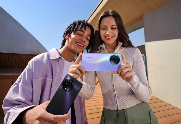 Những yếu tố cần quan tâm khi chọn mua điện thoại 5 triệu tốt nhất hiện nay