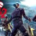 Game bắn tỉa mobile
