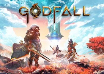 TOP game đồ hoạ đẹp cho PC đỉnh nhất hiện nay