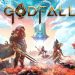 TOP game đồ hoạ đẹp cho PC đỉnh nhất hiện nay