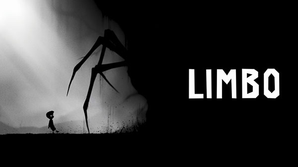 Game Limbo