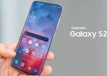 Giá bán Galaxy S21