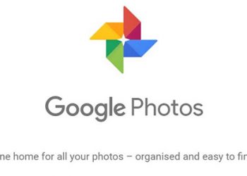Google Photos chuyên dùng để lưu trữ hình ảnh được phát triển trên nền tảng Google+