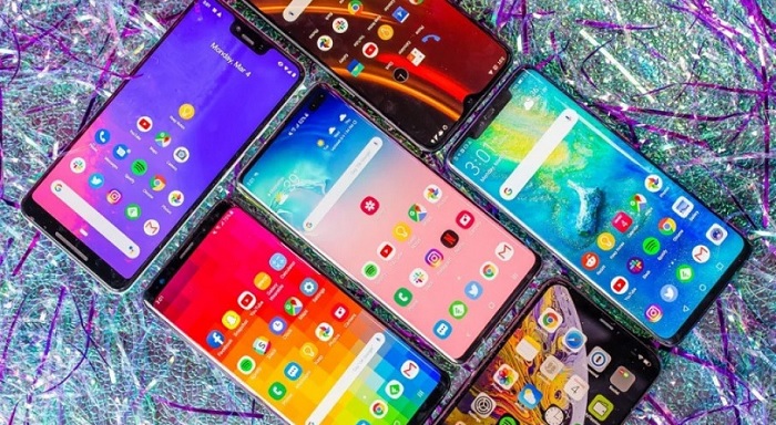 Lý do nên mua flagship thay vì điện thoại giá rẻ là gì
