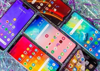 lý do nên mua flagship thay vì điện thoại giá rẻ