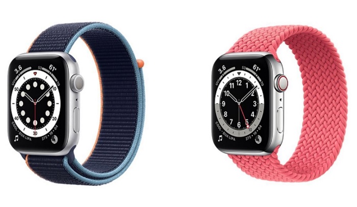 Khung viền màu Silver đơn giản và tinh tế phù hợp với mọi cách phối trang phục