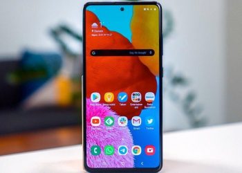 mẹo tăng tốc smartphone Samsung