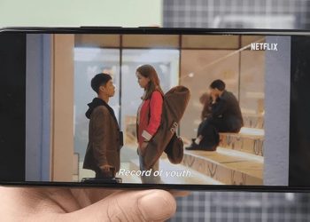Mở hộp Vivo V20 SE