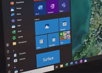 Nên cài Win 32 bit hay 64 bit