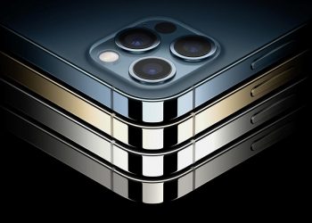 nên chọn iPhone 12 Pro hay iPhone 12 Pro Max