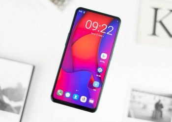 smartphone tốt giá dưới 4 triệu