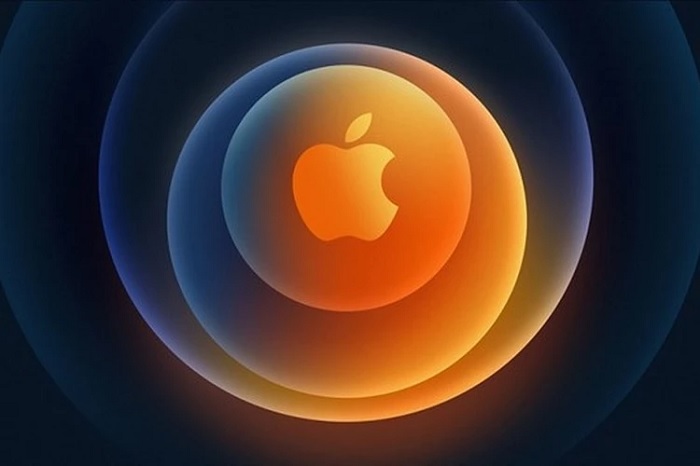 sự kiện “Hi, Speed”