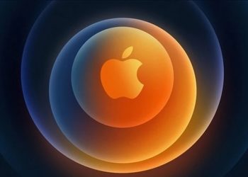 Tổng hợp sự kiện “Hi, Speed”: Ra mắt 4 phiên bản iPhone 12 cùng HomePod mini siêu đỉnh