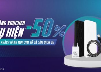 Giảm giá đến 50% Phụ kiện