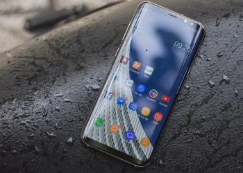 Hướng dẫn tạo tệp nén trên điện thoại Samsung