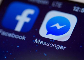 Cách tắt thông báo Facebook đơn giản nhất