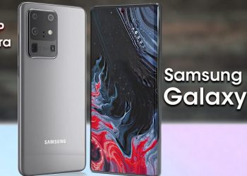 thiết kế phần khung camera sau trên Galaxy S21 series