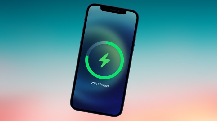 Khám phá thời lượng pin dòng iPhone 12 mới ra mắt