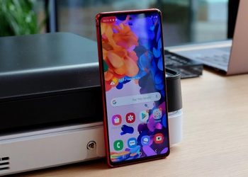 tính năng cao cấp trên Galaxy S20 FE