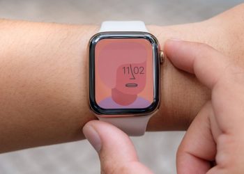 tính năng thú vị trên watchOS 7