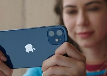 10 tính năng tốt nhất trên iPhone 12
