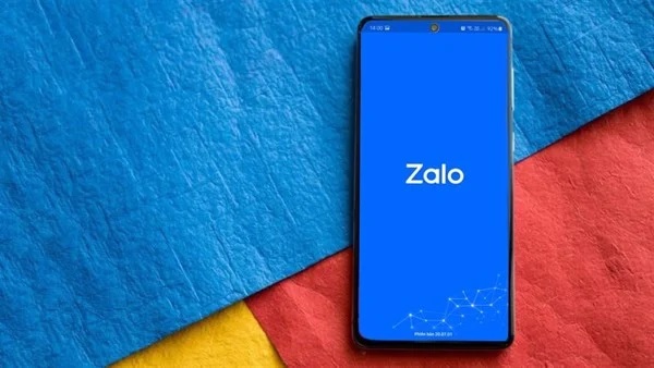 Mách bạn 6 tính năng tuyệt vời của Zalo không phải người dùng nào cũng biết