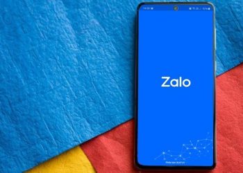 tính năng tuyệt vời của Zalo