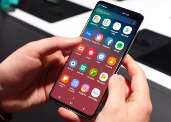 tối ưu hóa sử dụng Android