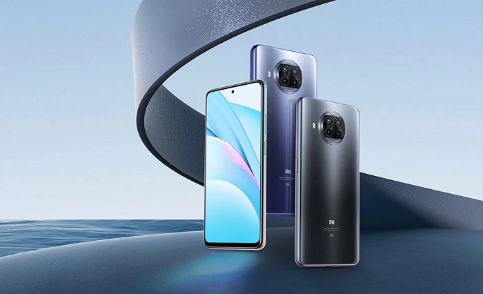 Chất lượng âm thanh sống động rất phù hợp để chơi game