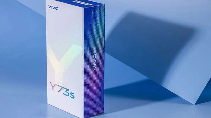 Hộp đựng Vivo Y73s