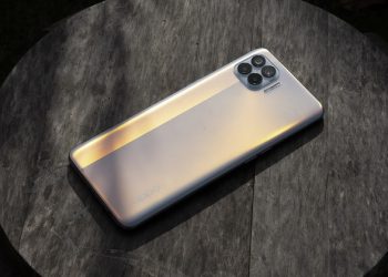 Vì sao nên mua OPPO A93