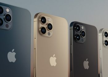 video mở hộp iPhone 12 Pro