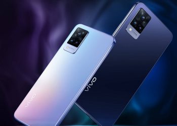 Vivo mới nhất hiện nay
