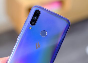 Vsmart Joy 3