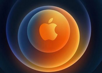 cách xem trực tiếp sự kiện ngày 13/10 của Apple