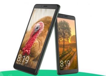 Những ấn tượng đầu tiên về Vsmart Bee Lite – smartphone giá chỉ 600.000 đồng